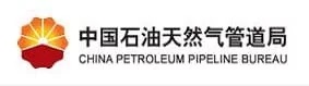 China-Petroleum-1-1-1-1-1-1-1-1.jpg