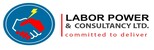 Labor Power & Consultancy Ltd