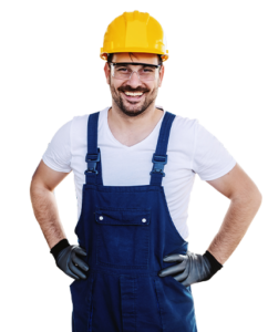Pipe Fitter - Labor Power & Consultancy Ltd